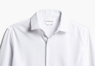 Camisa social masculina Apollo tamanho P