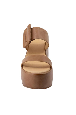 Chocolat Blu - Sandália Kiara Feminina