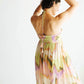 Steve Madden - Nolita Dress