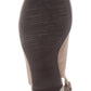 Munro - Abby Sandal