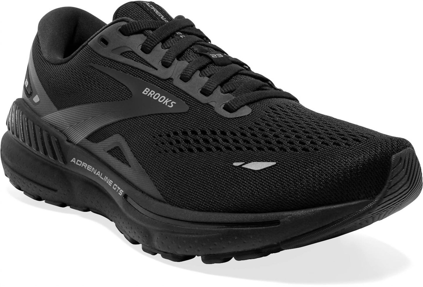 Brooks - Women's Adrenaline Gts 23 Sneakers