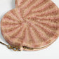 L*Space - Nautilus Bag