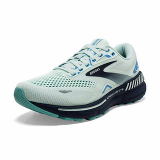Brooks - Tênis Adrenaline Gts 23 Feminino
