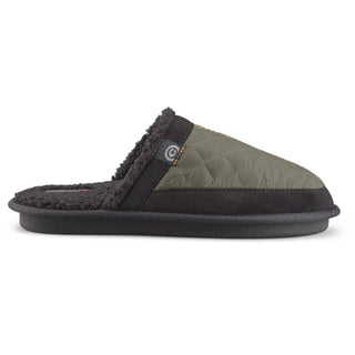 Cobian - Chinelo Happy Camper Mule Masculino