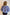 free-people-alpine-sherpa-jacket-1