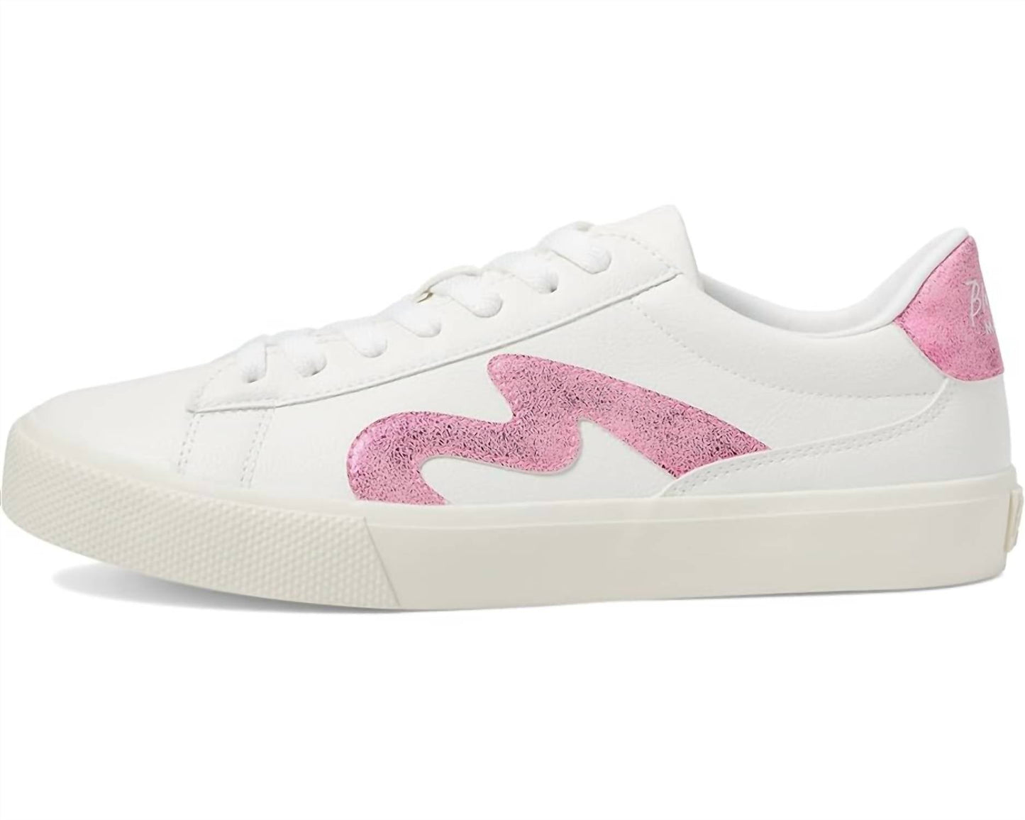 Blowfish - Women's Blowfish Vice Sneakers