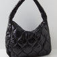Free People - Surplus Shine Carryall Tote Bag