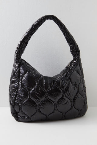 Free People - Bolsa Tote Surplus Shine Carryall