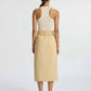 A.L.C. - Maia Skirt
