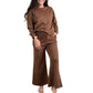 Double Take - Go To Mocha Set