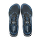 Altra - Men's Lone Peak 8