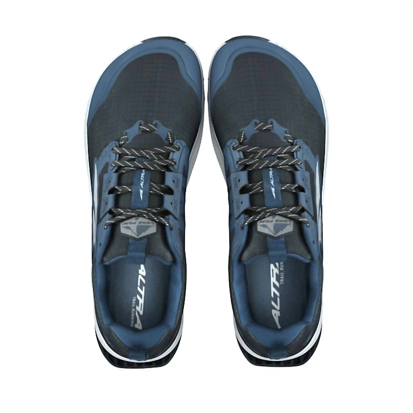 Altra - Men's Lone Peak 8
