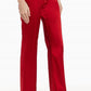 Amanda Uprichard - Mercer Pant