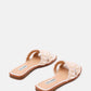 Steve Madden - Women's Hadyn Shell Sandal