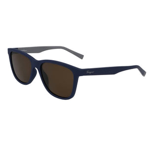 Salvatore Ferragamo - MEN'S SF998S SUNGLASSES