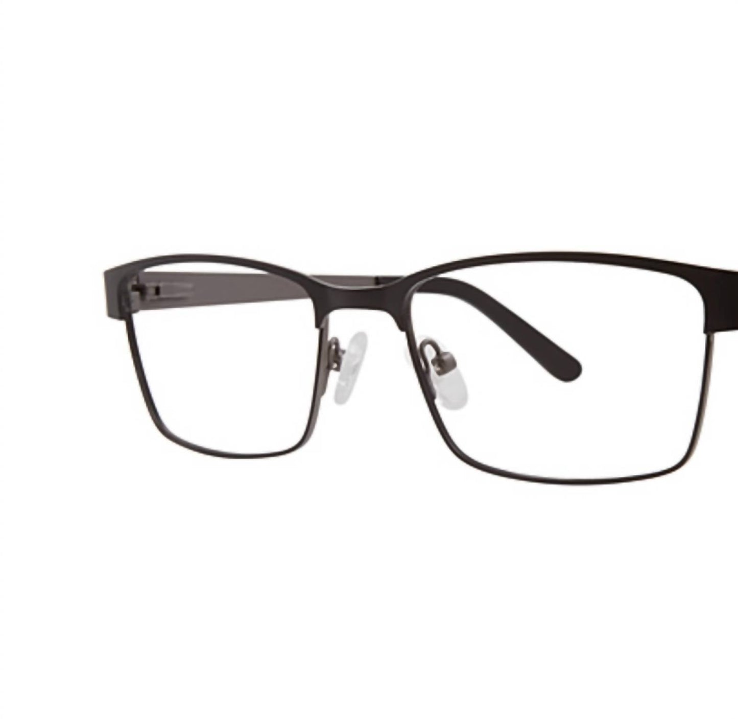 Giovani Di Venezia - Men's Brant Eyeglasses