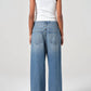 Agolde - Emmi Wide Leg Jean