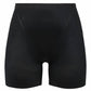 Spanx - Thinstincts 2.0 Girl Short