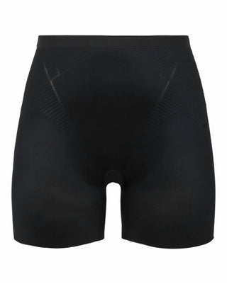 Spanx - Thinstincts 2.0 Short Feminino