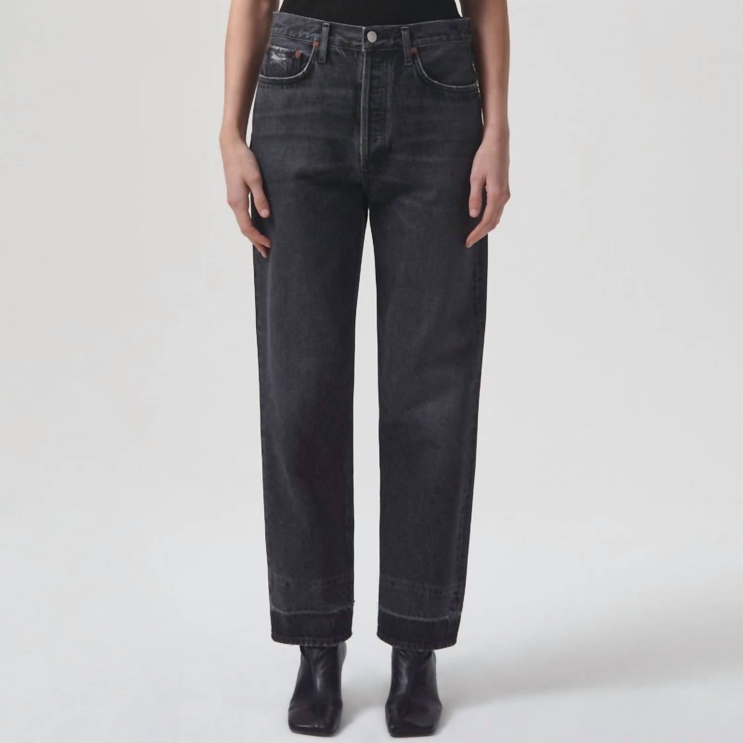 agolde-90s-relaxed-straight-jeans