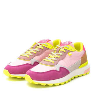 Xti - Tênis Casual Feminino