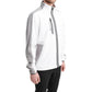 Abacus Sportswear Us - Bounce Rain Jacket