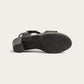 Naot - Women's Intact Heel