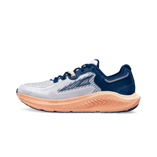 Altra - Tênis Feminino Paradigm 7