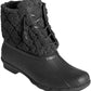Sperry - Women's SaltWater Sherpa Bootie