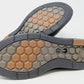 Tênis Dunham Revchase Slip On Masculino Preto