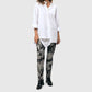 Alembika - Urban Vibe Iconic Stretch Jeans