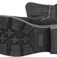 Corkys Footwear - Women's Hay There Faux Suede Boots