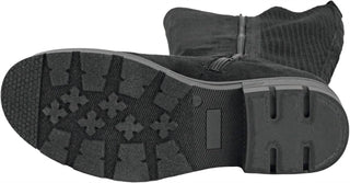 Corkys Footwear - Women's Hay There Faux Suede Boots