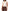 Cami Nyc - Irai Cropped Sweater Vest