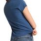 Z Supply - Modern Slub Tee