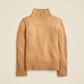 J.Crew - Cotton Turtleneck Sweater