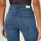 Dl1961 - Women'S - Halle Straight Jeans