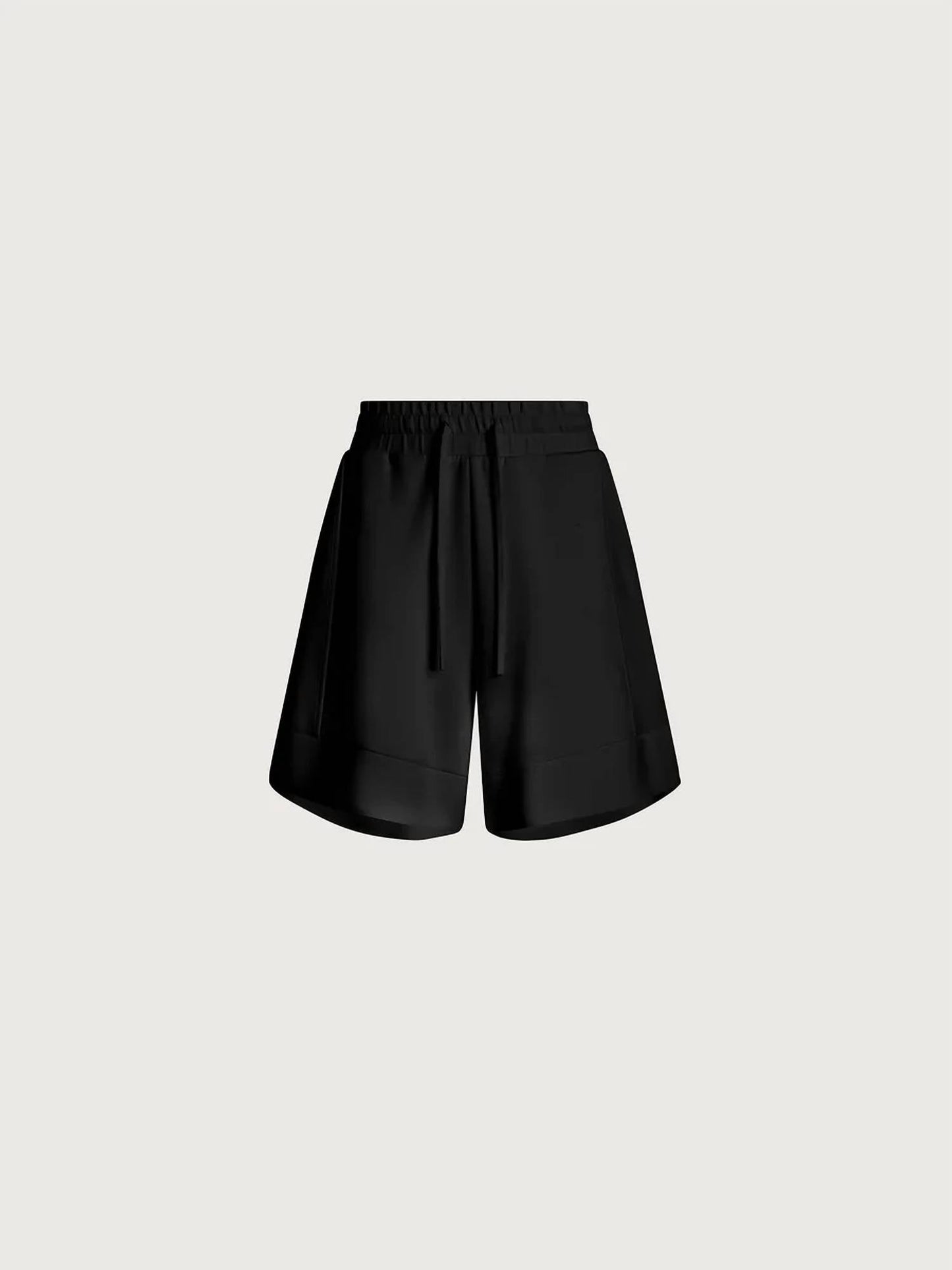 Varley - Alder High Rise Short