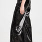 Free People - Star-crossed Lovers Straight Leg Pants