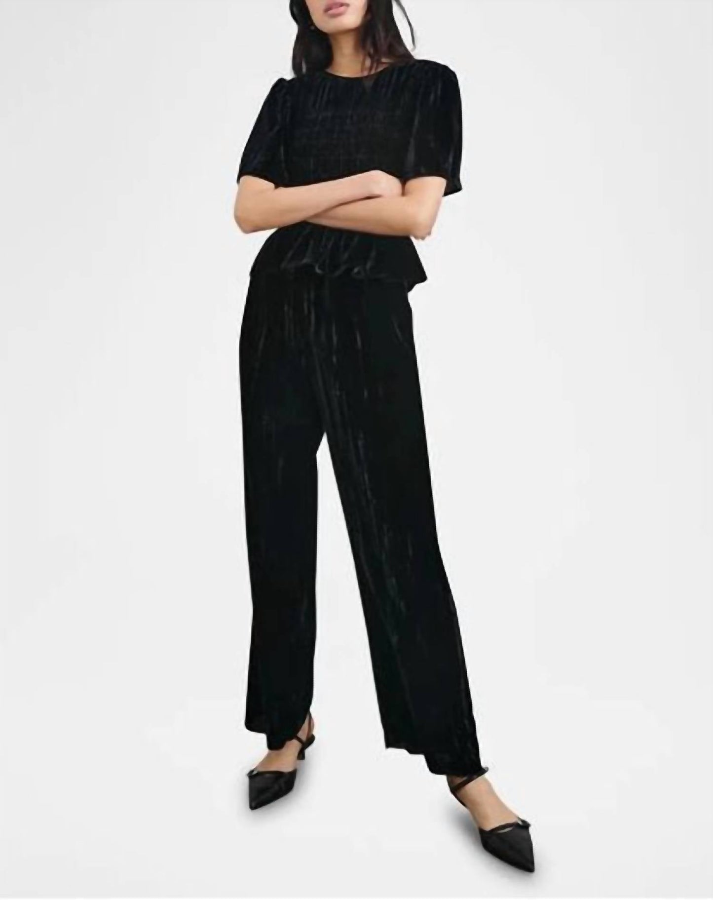 Rails - Brissa Pants