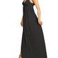Sachin & Babi - JESSICA GOWN
