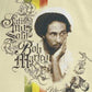 Bob Marley - Unisex Satisfy My Soul Soft Short Sleeve T-shirt