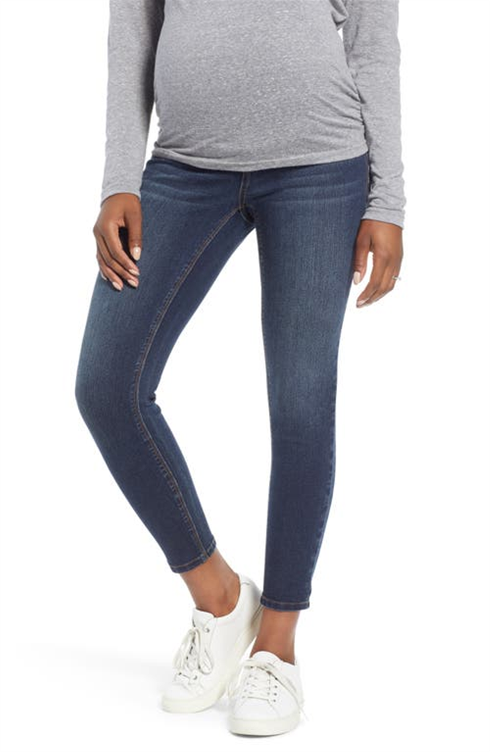 ankle-skinny-maternity-jeans-giovanna