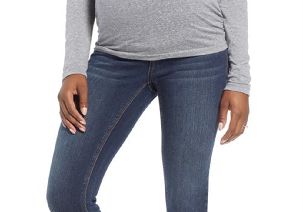 ankle-skinny-maternity-jeans-giovanna