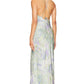 Astr - Elynor Dress