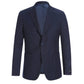 Pelago - Men's Riserva Slim Fit Travel Suit