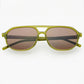 Freyrs Eyewear - Women's Fenix Aviator Sunglasses