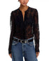 steve-madden-piper-lace-ruffle-blouse