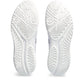 Asics - Men's Gel-challenger 14