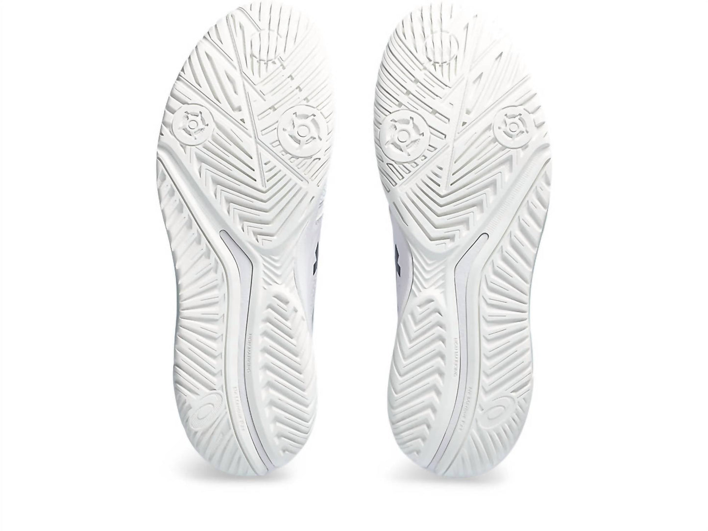 Asics - Men's Gel-challenger 14